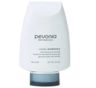 Pevonia Smooth and Tone Body-Svelt Gel (6.8 oz)